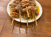 新時代 池袋サンシャイン60通り店: こうさんの2026年04月11日の1枚目の投稿写真