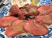 お米と焼肉 肉のよいち 南草津店: じゅんさんの2025年05月18日の1枚目の投稿写真