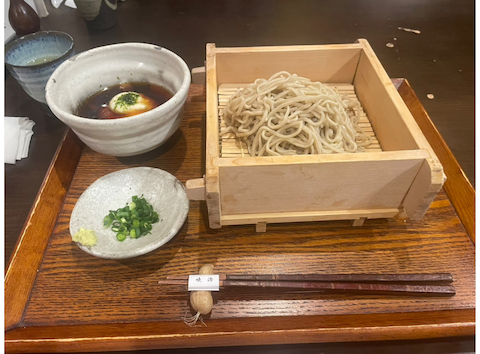 峡洛: やまちゃんさんの2026年03月31日の1枚目の投稿写真