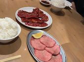 大衆焼き肉ホルモン 大松 長居店: さきちゃんさんの2025年01月07日の1枚目の投稿写真