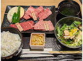 駿府の肉処 静岡そだち: ゆかりさんの2026年06月10日の1枚目の投稿写真