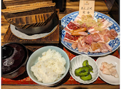 肉のよいち 御茶ノ水店: ゆかりさんの2026年06月10日の1枚目の投稿写真