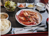 焼肉 牛一: ゆかりさんの2026年06月10日の1枚目の投稿写真