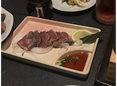 居酒屋 ウママル 高崎駅前店: キリテレオンさんの2025年09月14日の1枚目の投稿写真