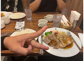 ビストロバル 羊の家 あべの店: クボローさんの2026年09月30日の1枚目の投稿写真