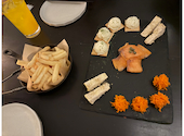 カフェ&ウェディング CAFE&WEDDING 22 吉祥寺: あかんちんさんの2026年05月01日の1枚目の投稿写真