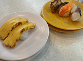 かっぱ寿司 寝屋川太秦店: ゆきさんの2026年05月12日の1枚目の投稿写真