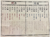 燗アガリ立川 別邸: TMKさんの2026年04月24日の1枚目の投稿写真
