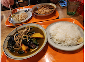 SOUP CURRY&BAR SPICE TIGER スープカレーアンドバースパイスタイガー: こうちゃんさんの2025年11月25日の3枚目の投稿写真