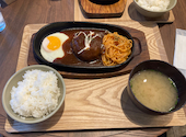 MASTARS CAFE 小倉店: げろげろげっぴさんの2025年12月の1枚目の投稿写真