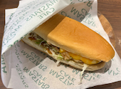 MASTARS CAFE マスターズ カフェ 小倉店: げろげろげっぴさんの2026年04月26日の1枚目の投稿写真