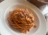 RISTORANTE FILO フィーロ: かつひとさんの2026年04月28日の1枚目の投稿写真