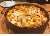 コラボ KollaBo 焼肉 韓国料理 武蔵小山店: かつひとさんの2026年04月28日の1枚目の投稿写真