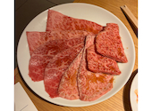 ビーフキッチン 恵比寿店: コロニーライフさんの2026年04月26日の1枚目の投稿写真