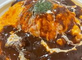 eggg Cafe 国分寺店: お握り白米ライスさんの2026年05月の1枚目の投稿写真