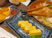 京の里久 赤羽店: QQさんの2026年07月03日の2枚目の投稿写真