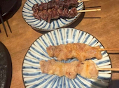 個室完備 居酒屋 牛たんと炊き立て釜飯 権兵衛 町田店: 、さんの2026年07月04日の2枚目の投稿写真