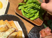個室完備 居酒屋 牛たんと炊き立て釜飯 権兵衛 町田店: 、さんの2026年07月04日の3枚目の投稿写真