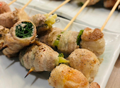 個室居酒屋　海鮮と炭火焼き鳥居酒屋　和ノ音　海浜幕張店: 111さんの2026年07月23日の2枚目の投稿写真