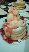 カフェ&ブックス ビブリオテーク cafe&books bibliotheque 天神店: みかんさんの2014年05月06日の1枚目の投稿写真