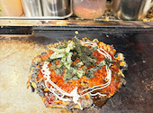 創作お好み焼き とんと 宝塚店: ヒラエイさんの2026年08月01日の2枚目の投稿写真