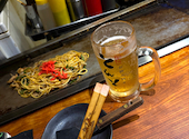創作お好み焼き とんと 宝塚店: ヒラエイさんの2026年08月28日の3枚目の投稿写真