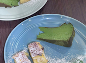 Cafe&Bar poco rit. ポコリット: ゆんさんの2025年06月18日の3枚目の投稿写真