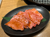焼肉やっぱ。 中野新橋本店: ぶるーさんの2026年05月10日の1枚目の投稿写真