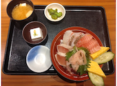 さかな酒場 魚星 小田原駅前店: ヒロさんの2026年06月29日の2枚目の投稿写真