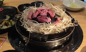 霧島 浅草店: 肉さんの2016年10月31日の1枚目の投稿写真