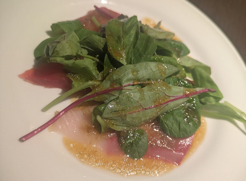 綴 有楽町: banemimiさんの2025年10月28日の2枚目の投稿写真