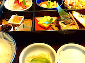 本格板前居酒屋 お魚総本家 新宿西口店: KYママさんの2025年10月24日の1枚目の投稿写真