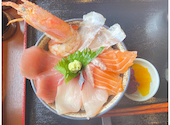 鮮魚と地酒 魚虎: monoさんの2026年04月22日の2枚目の投稿写真