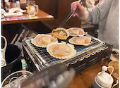 目利きの銀次 札幌北口駅前店: さちゃんさんの2026年04月27日の1枚目の投稿写真