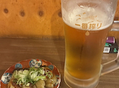 恵美須商店 札幌駅西口: さちゃんさんの2026年07月04日の1枚目の投稿写真