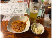 ハムカツ神社 札駅店: さちゃんさんの2026年04月27日の1枚目の投稿写真