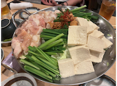 もつと牡蠣 焼き鳥にの すすきの本店: さちゃんさんの2026年09月16日の1枚目の投稿写真
