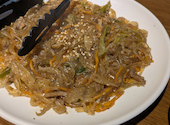 ホルモン焼肉 縁 えん 西荻窪店: さやさんの2026年08月03日の2枚目の投稿写真
