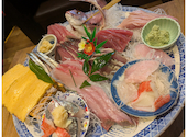 あ麺んぼ: さやさんの2026年04月15日の1枚目の投稿写真
