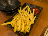 焼肉牛山道 中野店: さやさんの2026年07月24日の1枚目の投稿写真