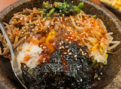 焼肉牛山道 中野店: さやさんの2026年07月24日の2枚目の投稿写真