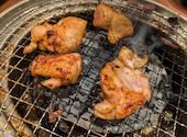 焼肉牛山道 中野店: さやさんの2026年07月24日の3枚目の投稿写真
