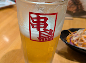 やきとり専門 串鳥 吉祥寺南口店: さやさんの2026年05月17日の1枚目の投稿写真