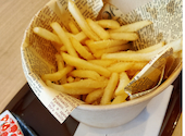 ウエスト　カフェ　麦野店: ぽんさんの2026年05月の1枚目の投稿写真