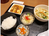 一品香 雑餉隈店: ぽんさんの2026年07月02日の1枚目の投稿写真
