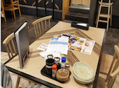 竹乃屋 福岡空港店: ぽんさんの2026年07月30日の1枚目の投稿写真