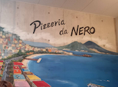 PIZZERIA E TRATTORIA DA NERO ピッツェリア エ トラットリア ダ ネロ: ぽんさんの2026年02月03日の1枚目の投稿写真