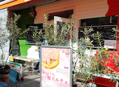 Trattoria tresor R トラットリア トレゾール: ぽんさんの2026年07月02日の1枚目の投稿写真