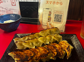 餃子家まるに 春日 東口別館: ぽんさんの2026年05月07日の1枚目の投稿写真