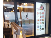 焼肉 弘商店 烏丸錦: ぽんさんの2026年08月01日の1枚目の投稿写真